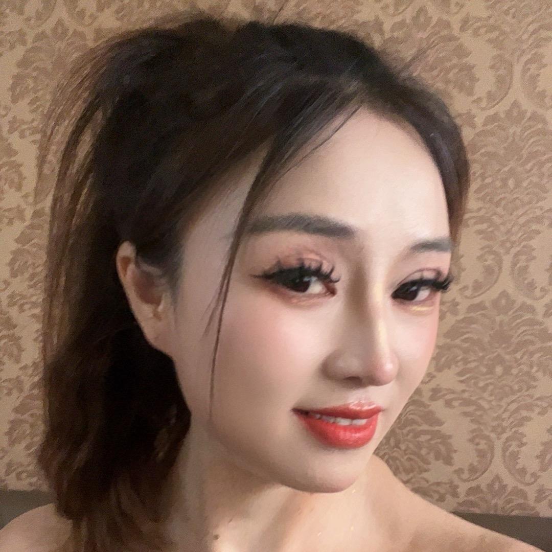 熙宝
