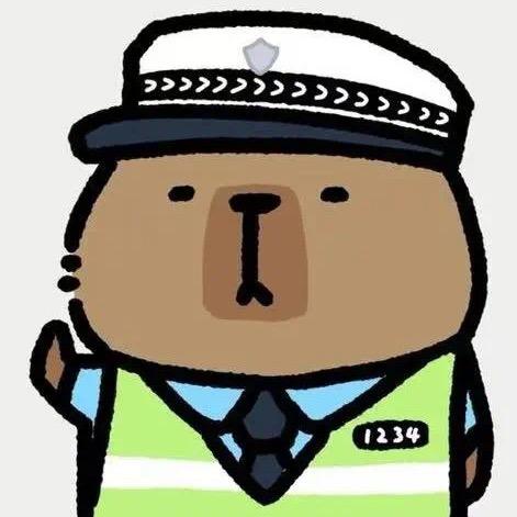 李洛（三角洲行动）