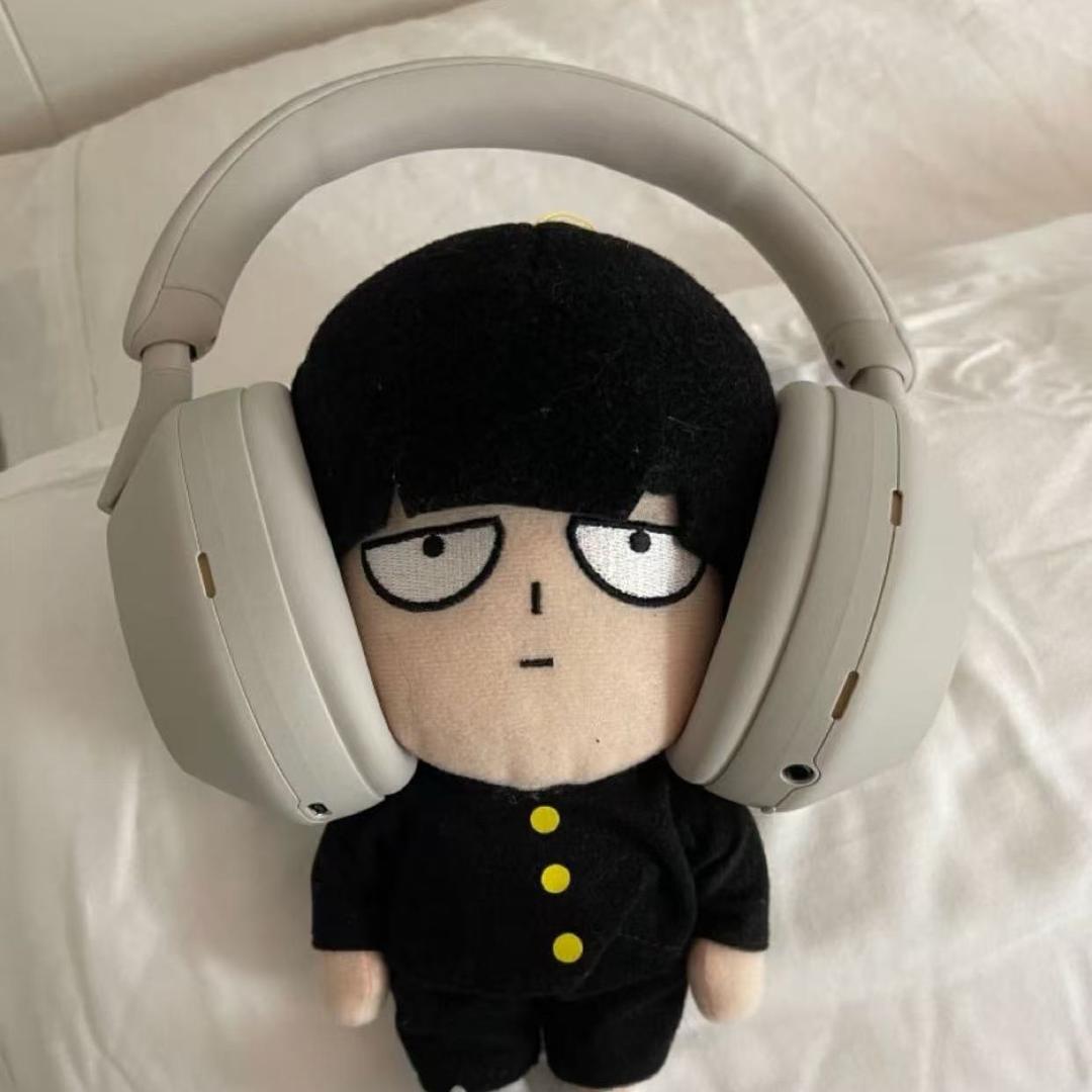 ￴￴ ￴ ￴ ￴