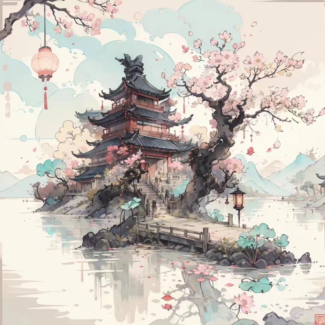 赵小赵