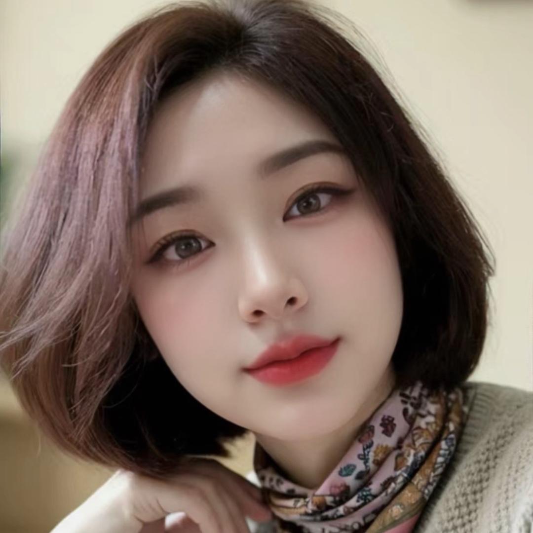 婷姐