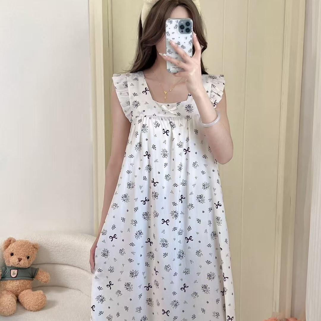 唯衣秀女装
