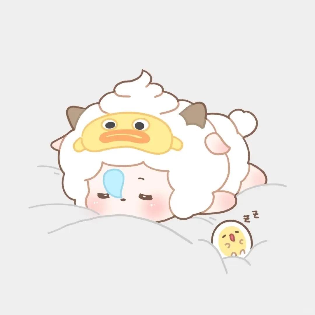 瑞瑞🍮