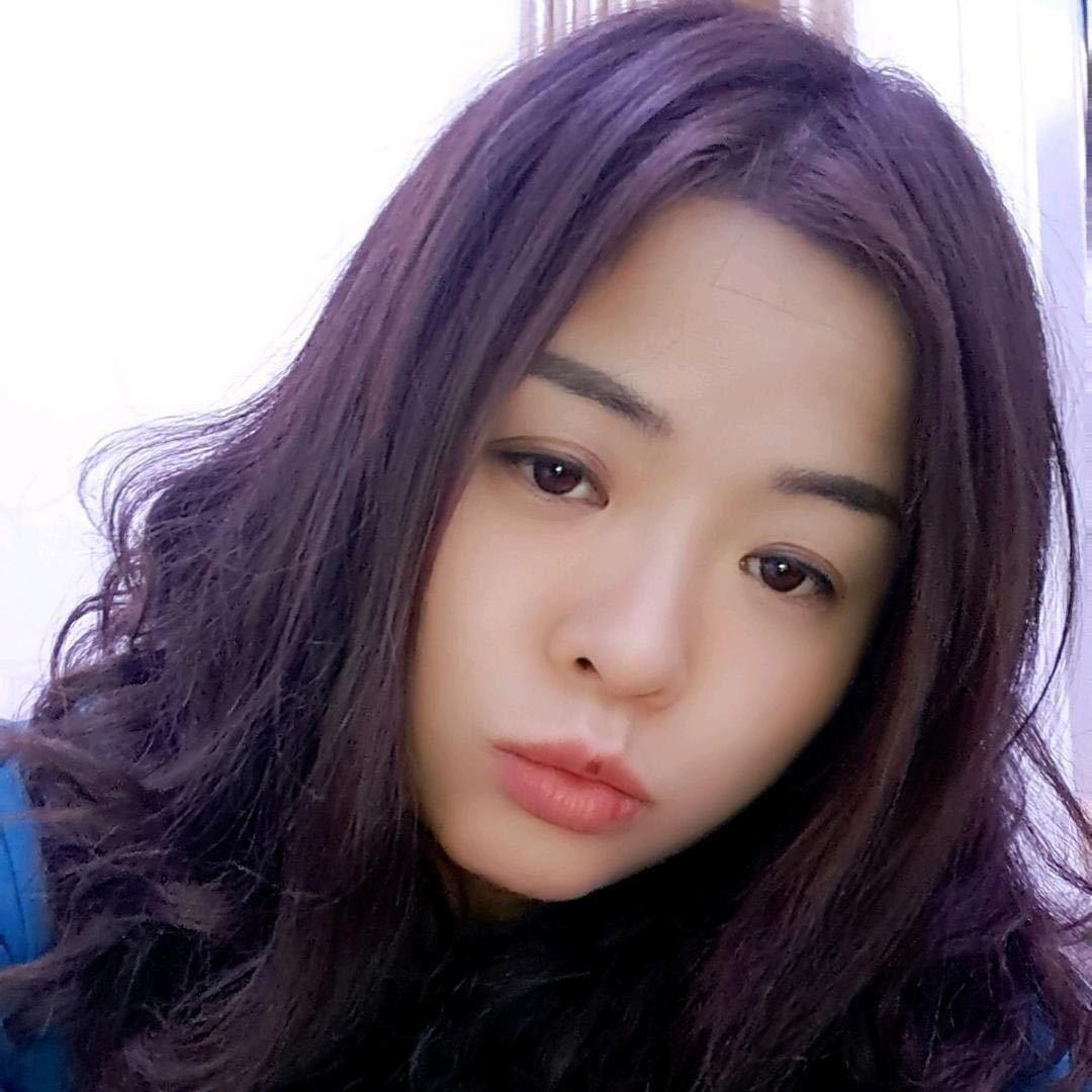 萍姐女装工厂