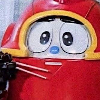 超级卡布达（永劫无间）