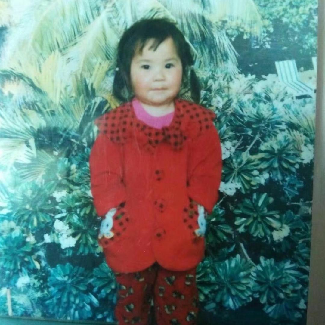 DuDu.