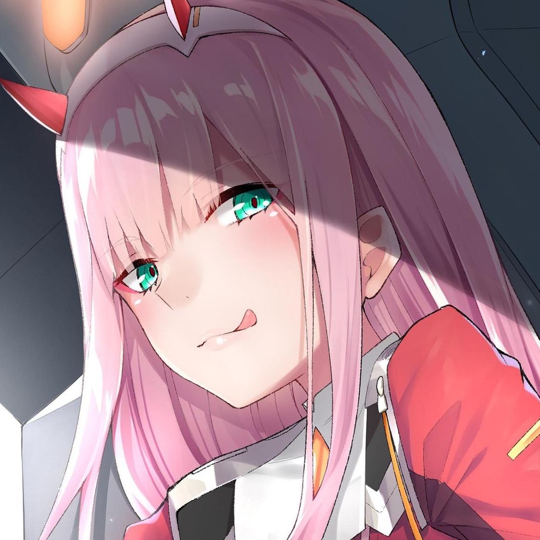 漫宝(心想事成版)