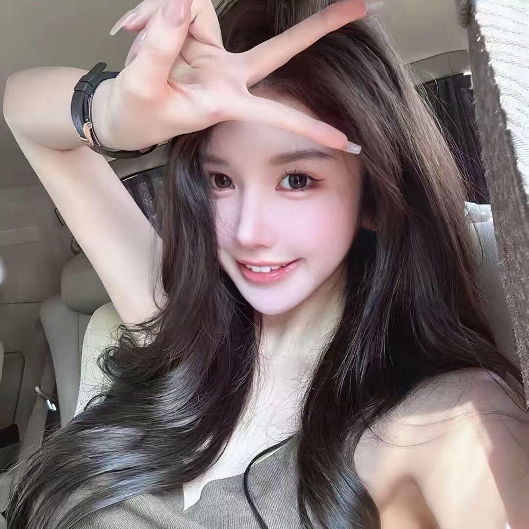 Tutu🦋