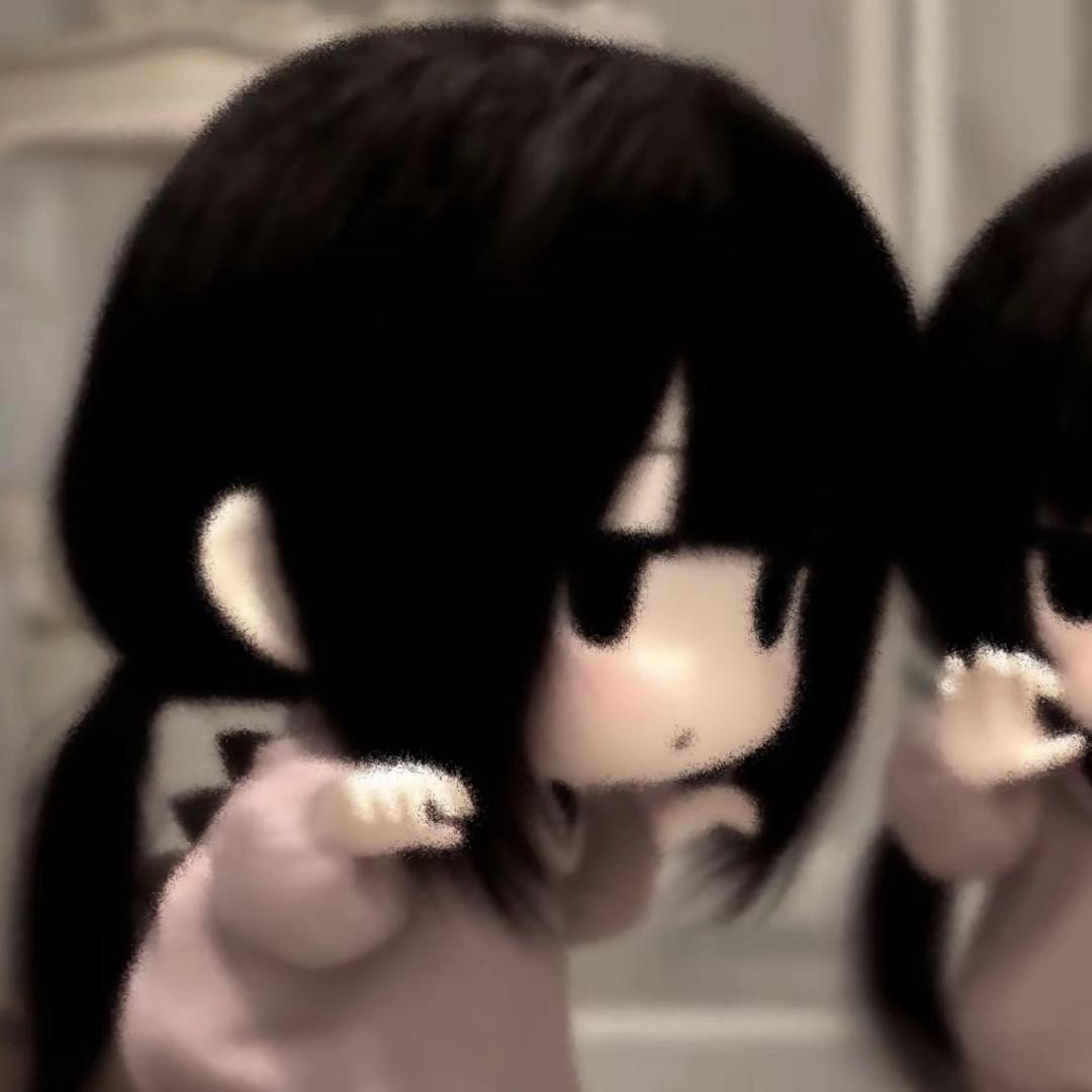 画不圆的圈