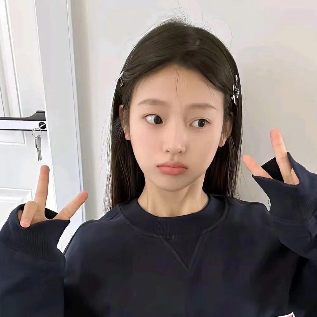 小佳的朋友圈🖇️