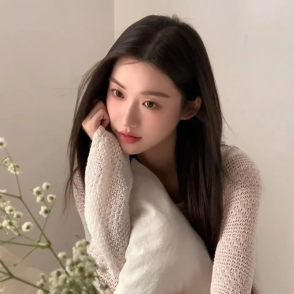 _卌卝猫🤍ྀི