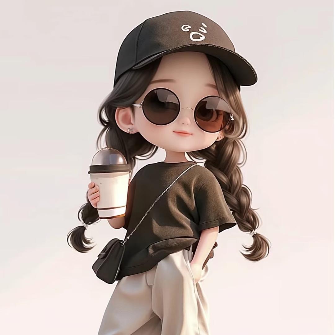 多姿臻品个人防护2