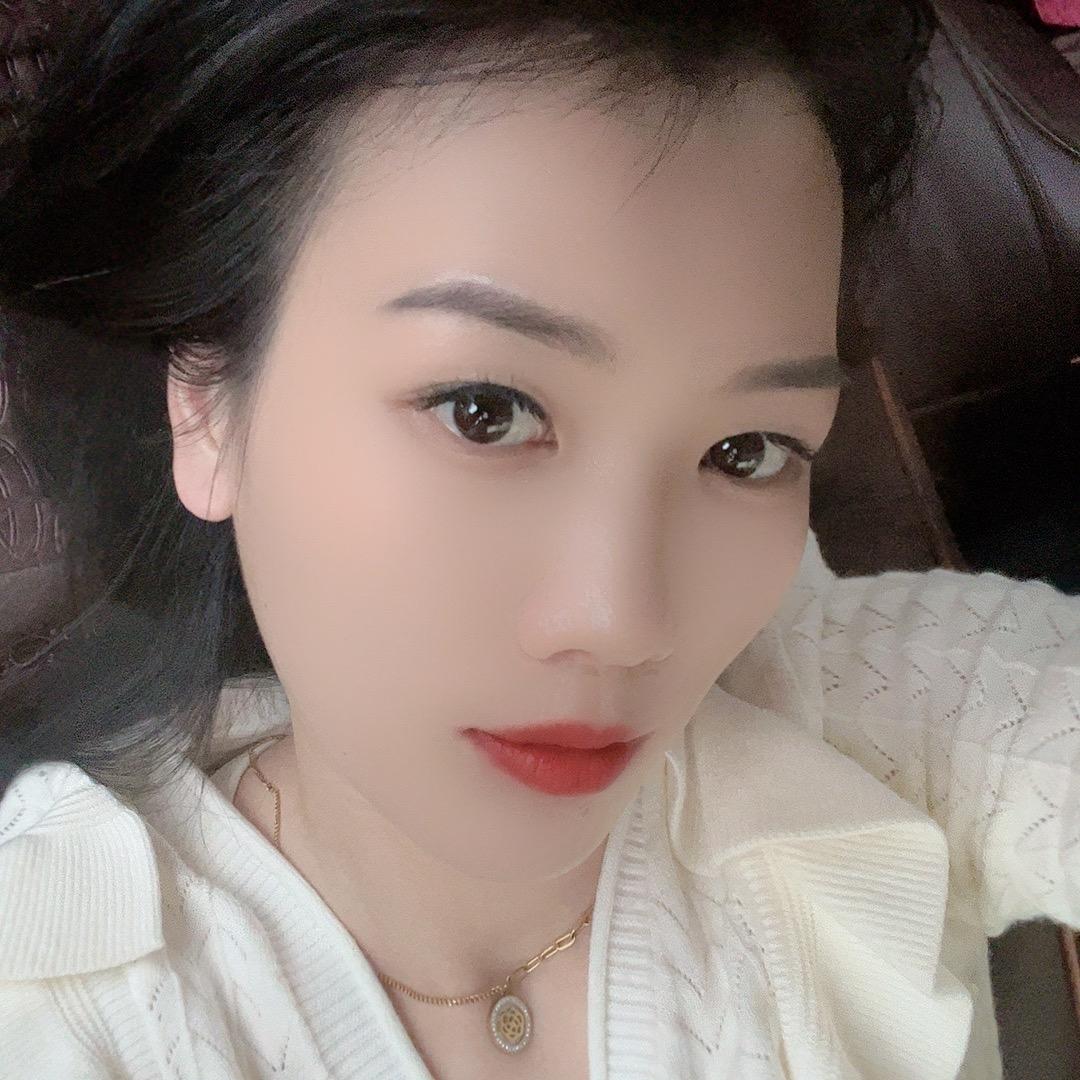 冰淇凌