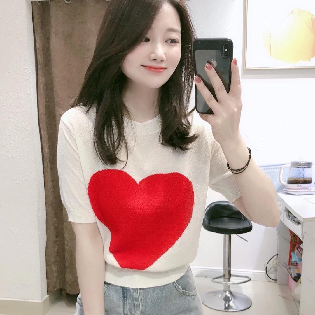 大丽（艾丽女装）