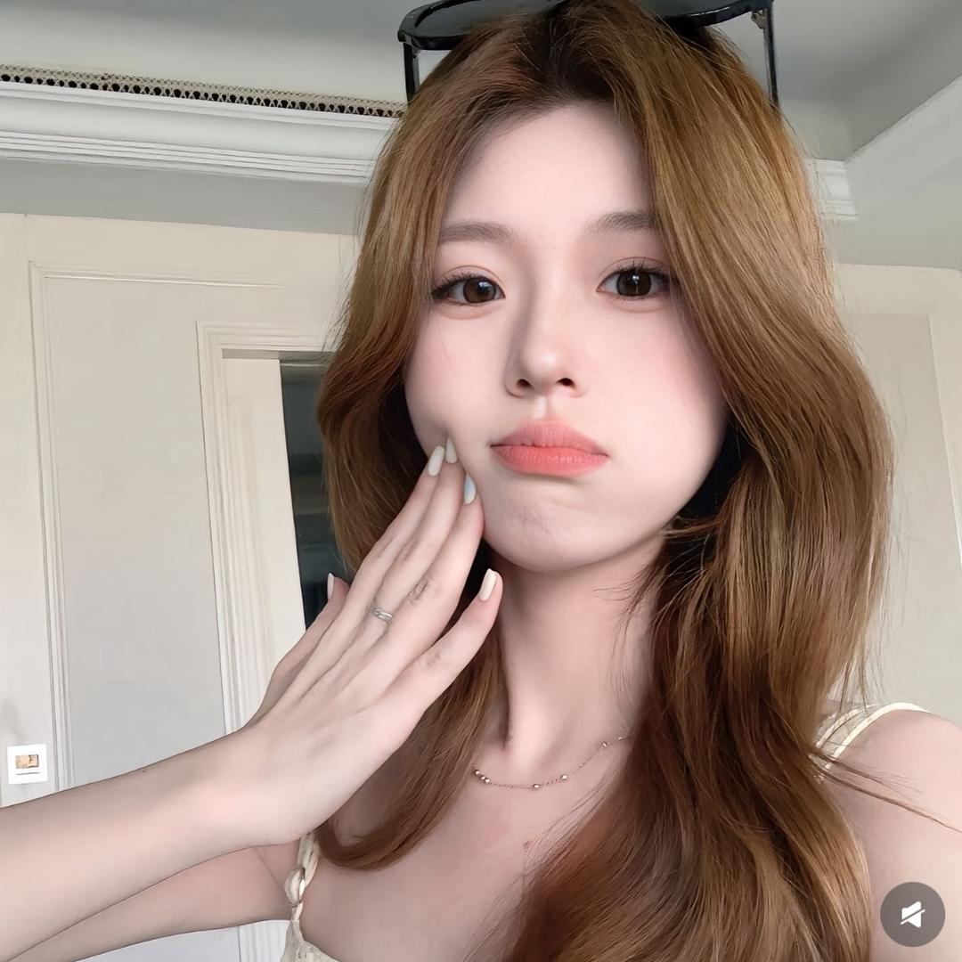 八 倍 静