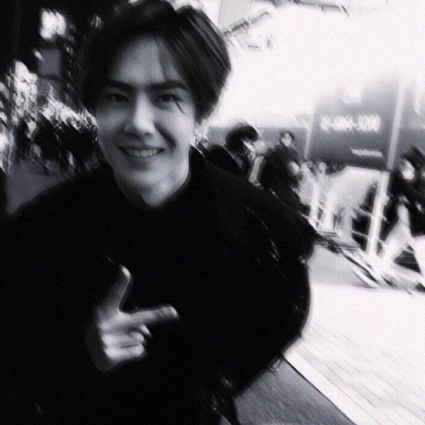 习惯习惯的习惯