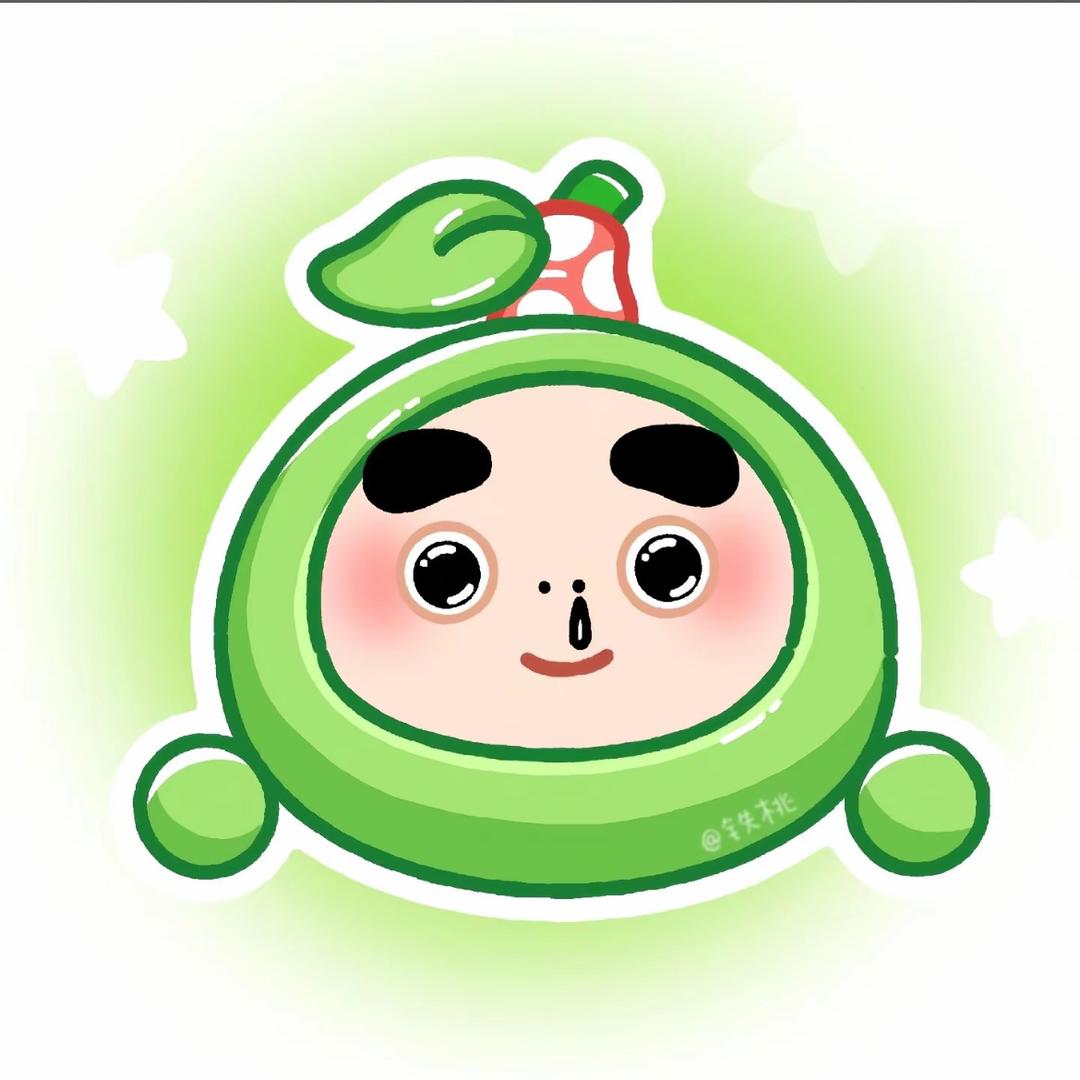 我是铲铲大王