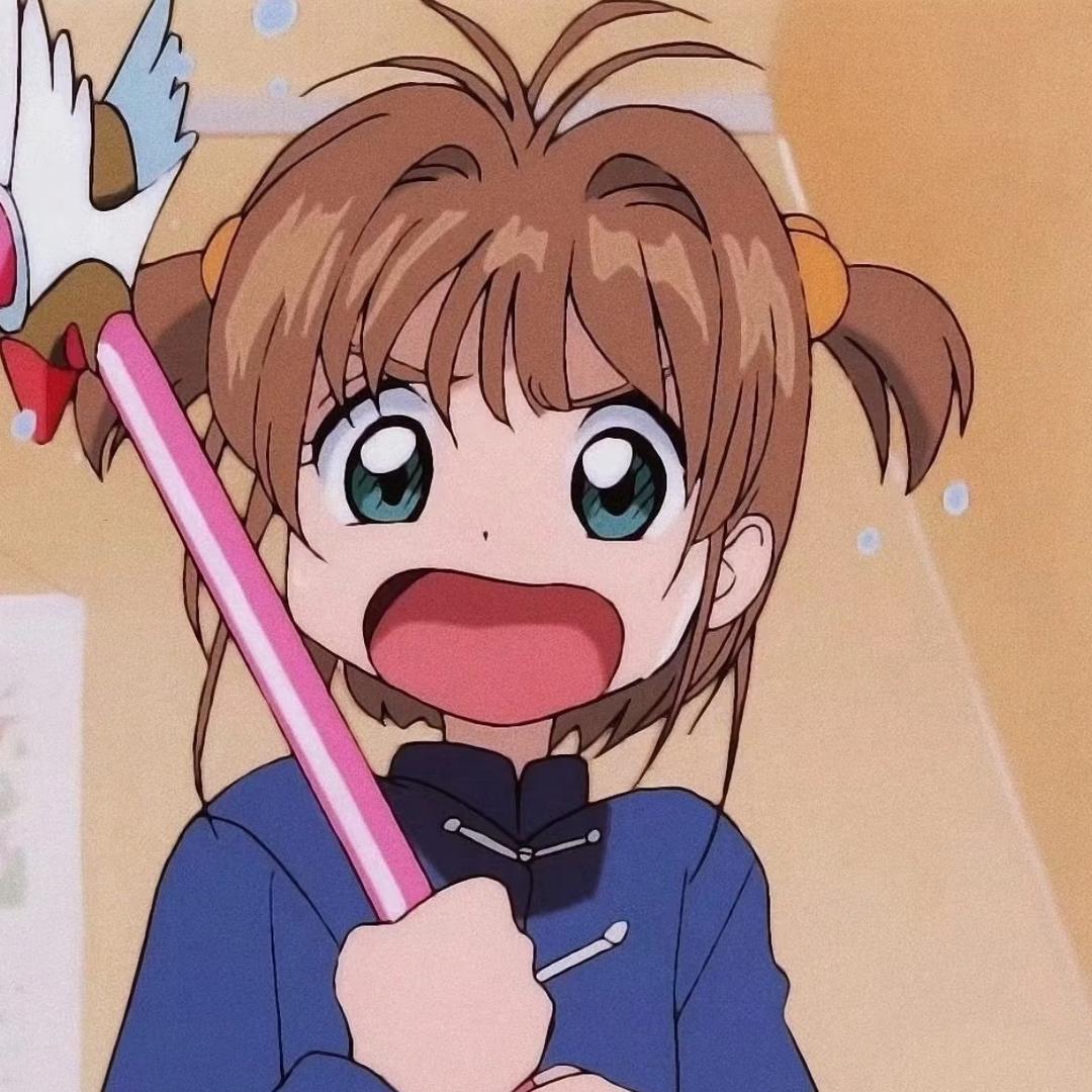 🌸乐乐～卡牌代理🌸