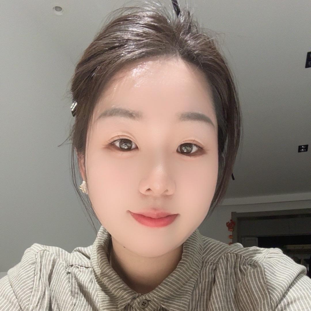@开封租房🏠程程（中介）