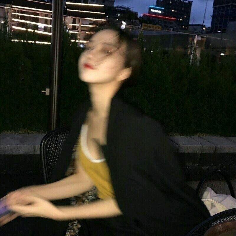 蔡蔡 🎀