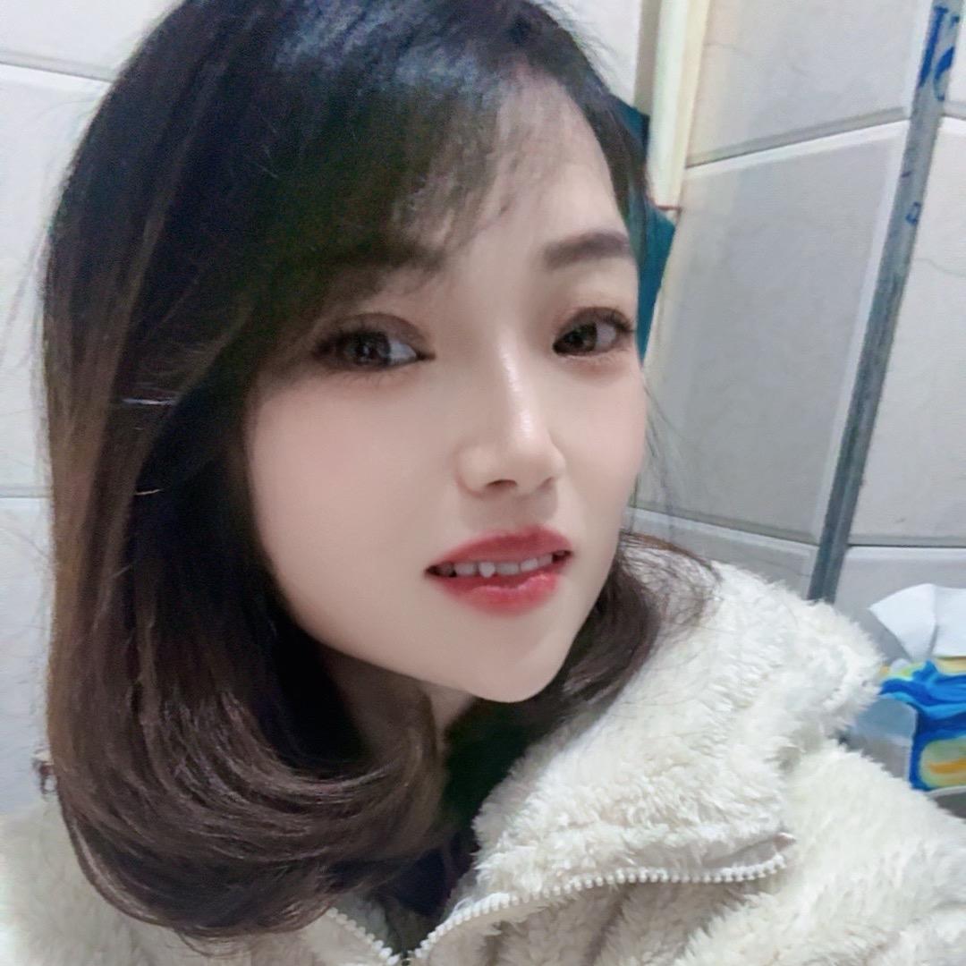 心如柠檬