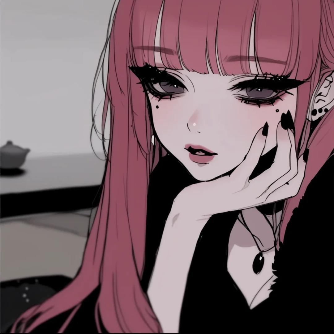 莠