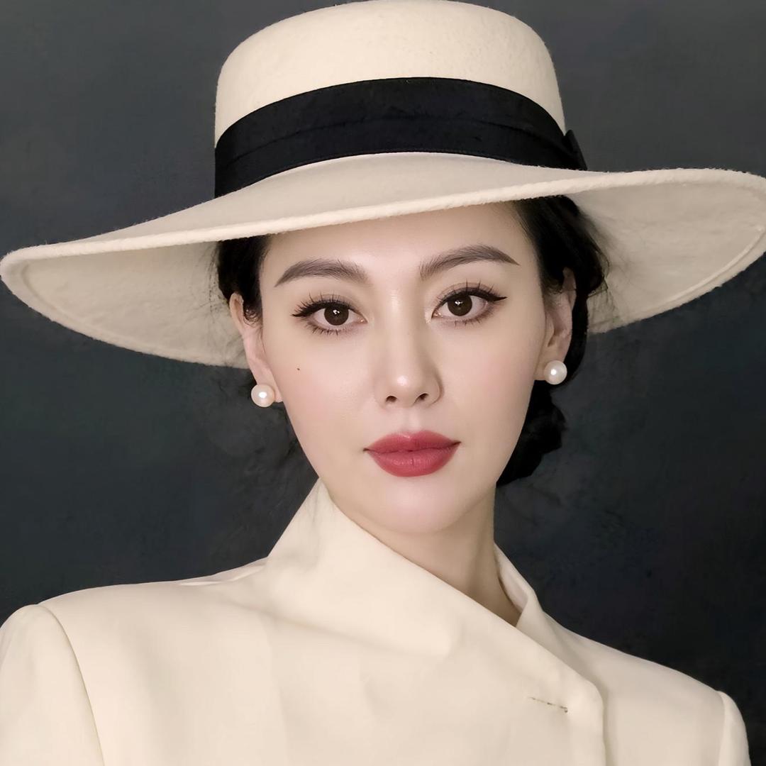 清静语3号直播间