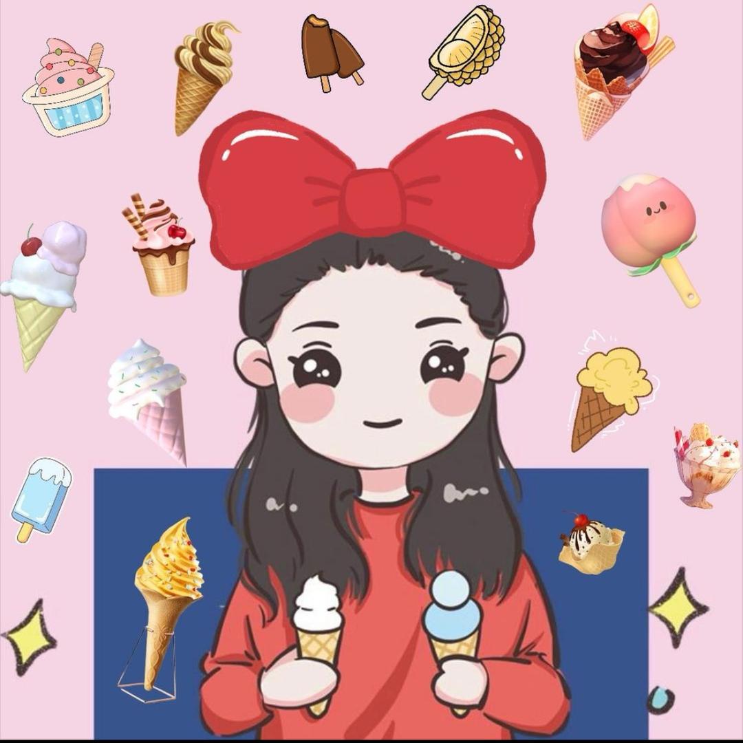 丞妈冰品绿杉园店（辉辉）