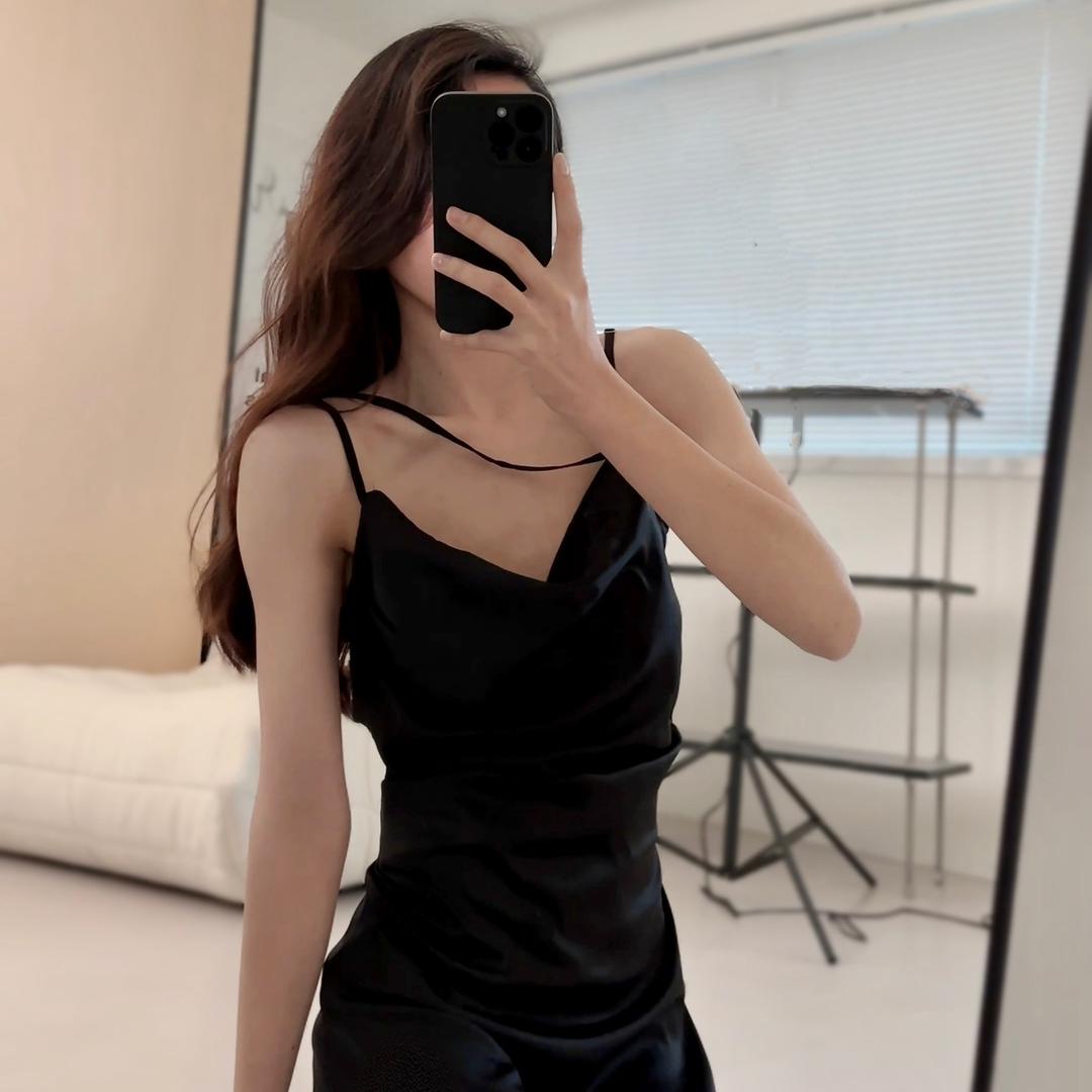 璐璐家自制
