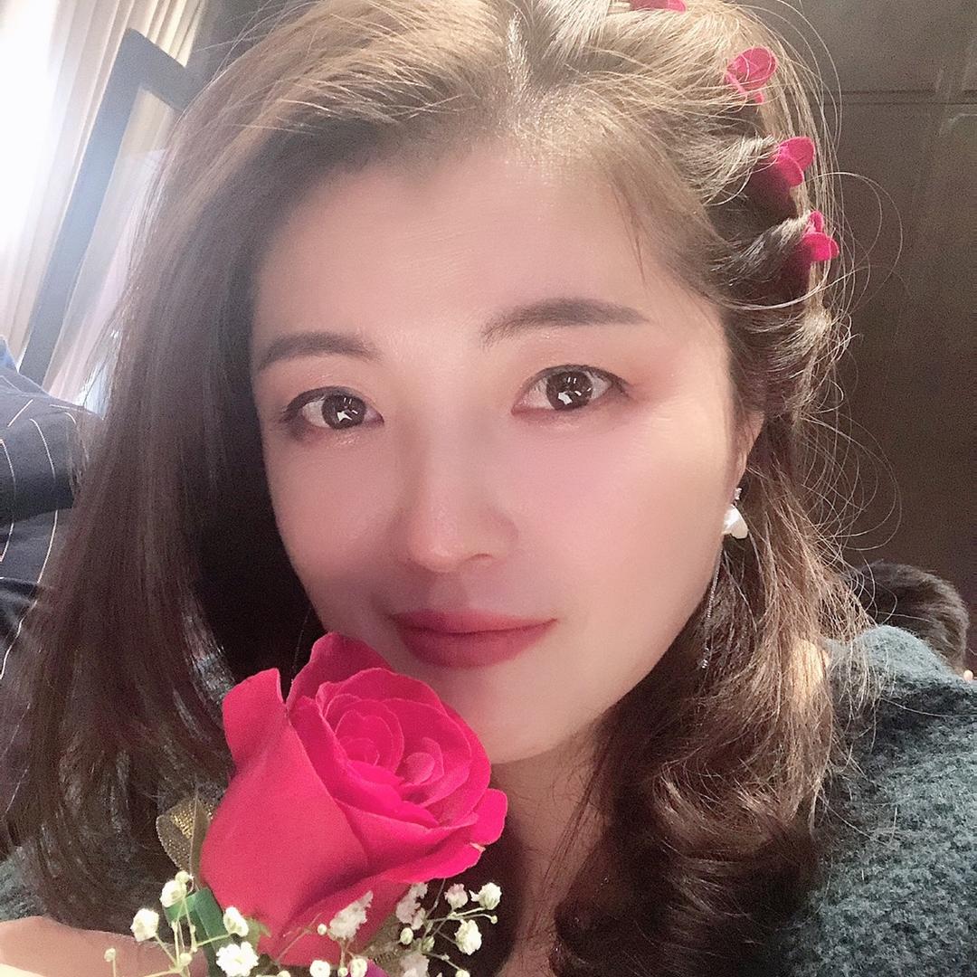 维芳手写