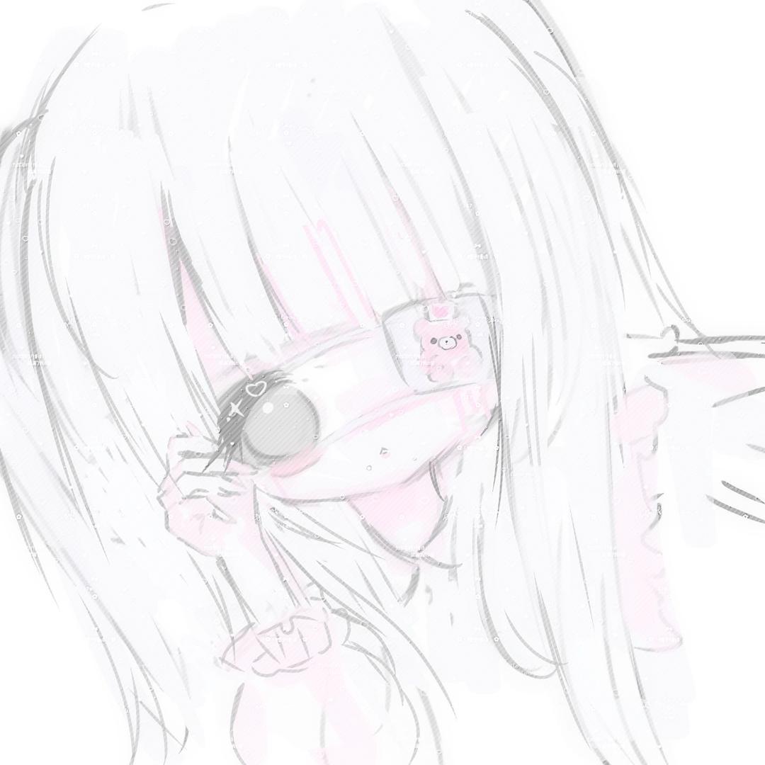 冰桃
