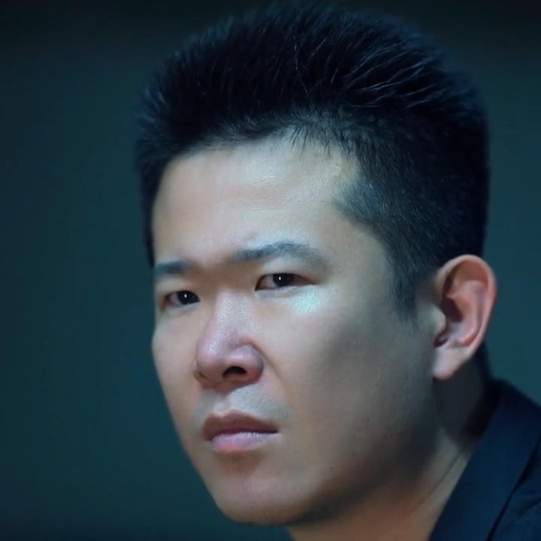 房岩小哥直播返场（好物分享）