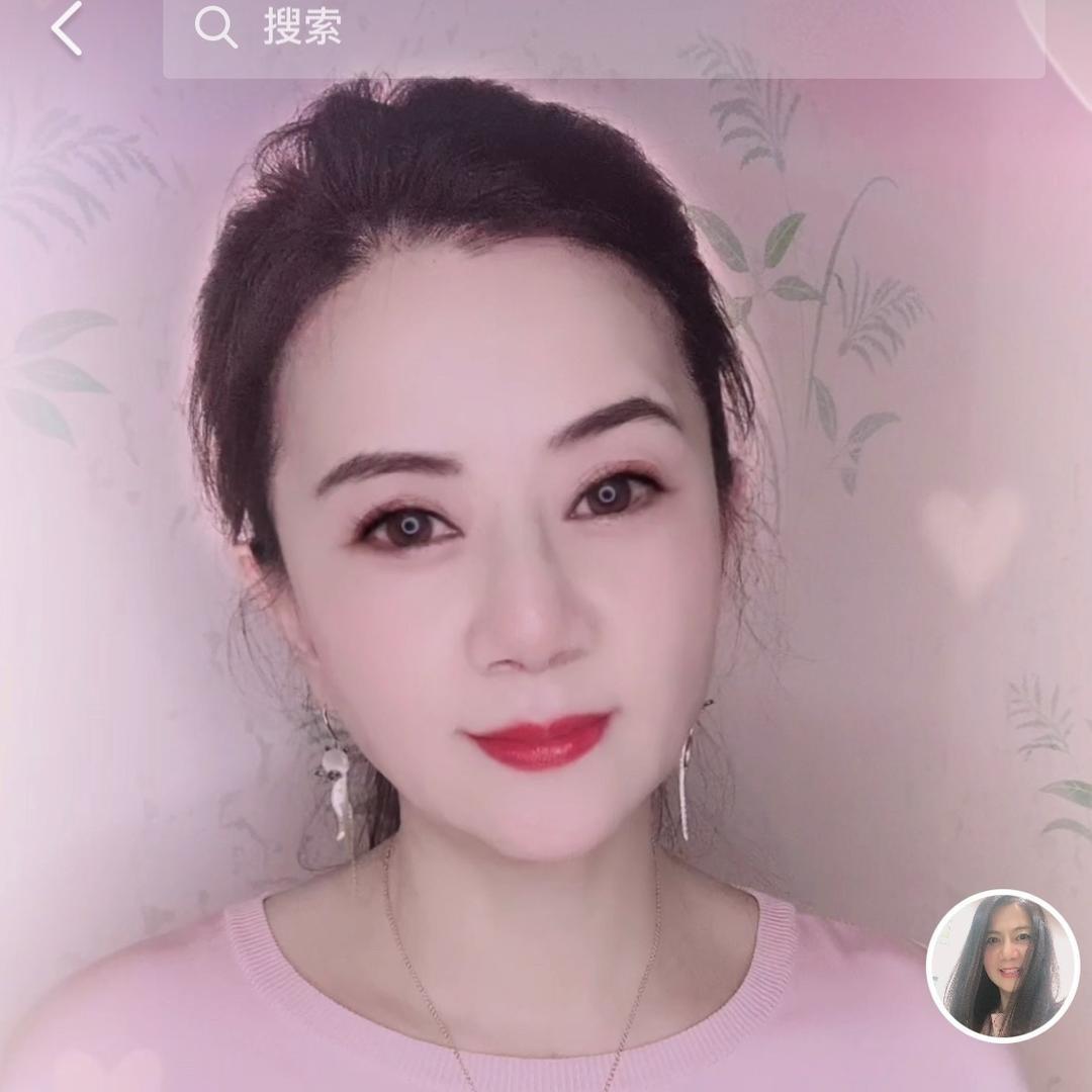 柏青公司（董娘）