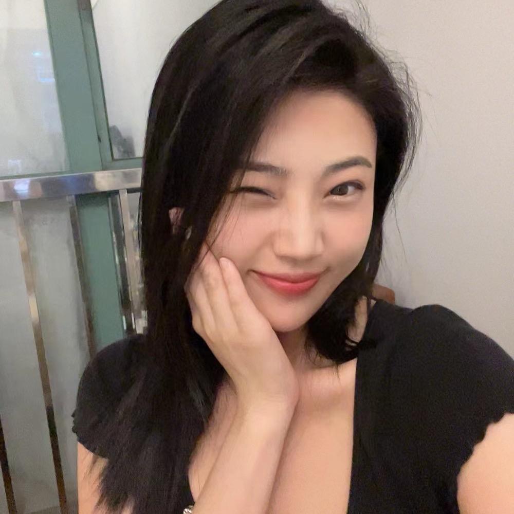 小堂