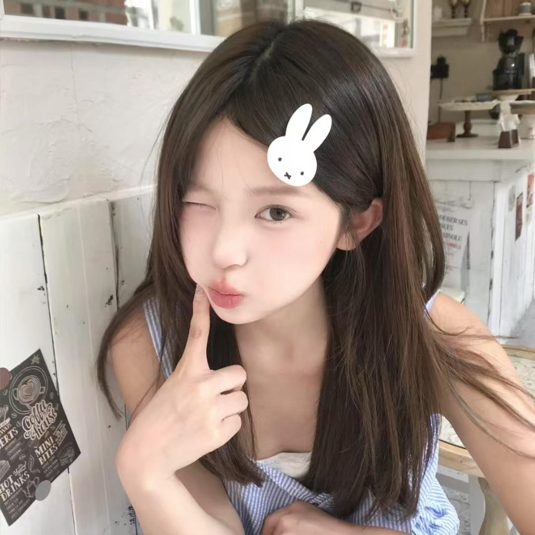 嘟嘟大王