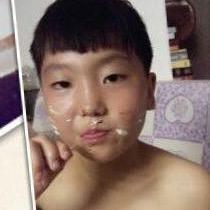 济南散打龙拳 沙琪马•教练