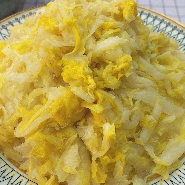冬日暖暖