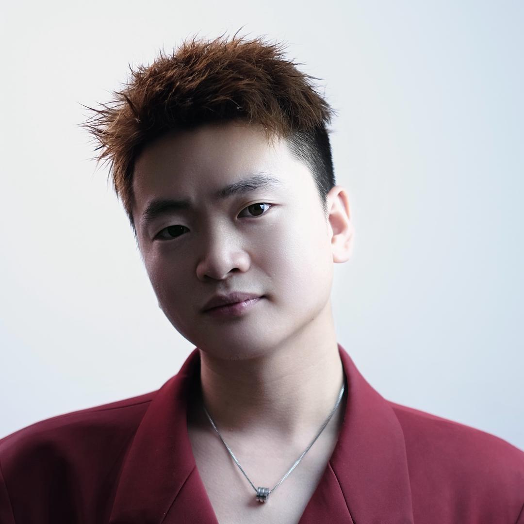 95忠哥美业严选