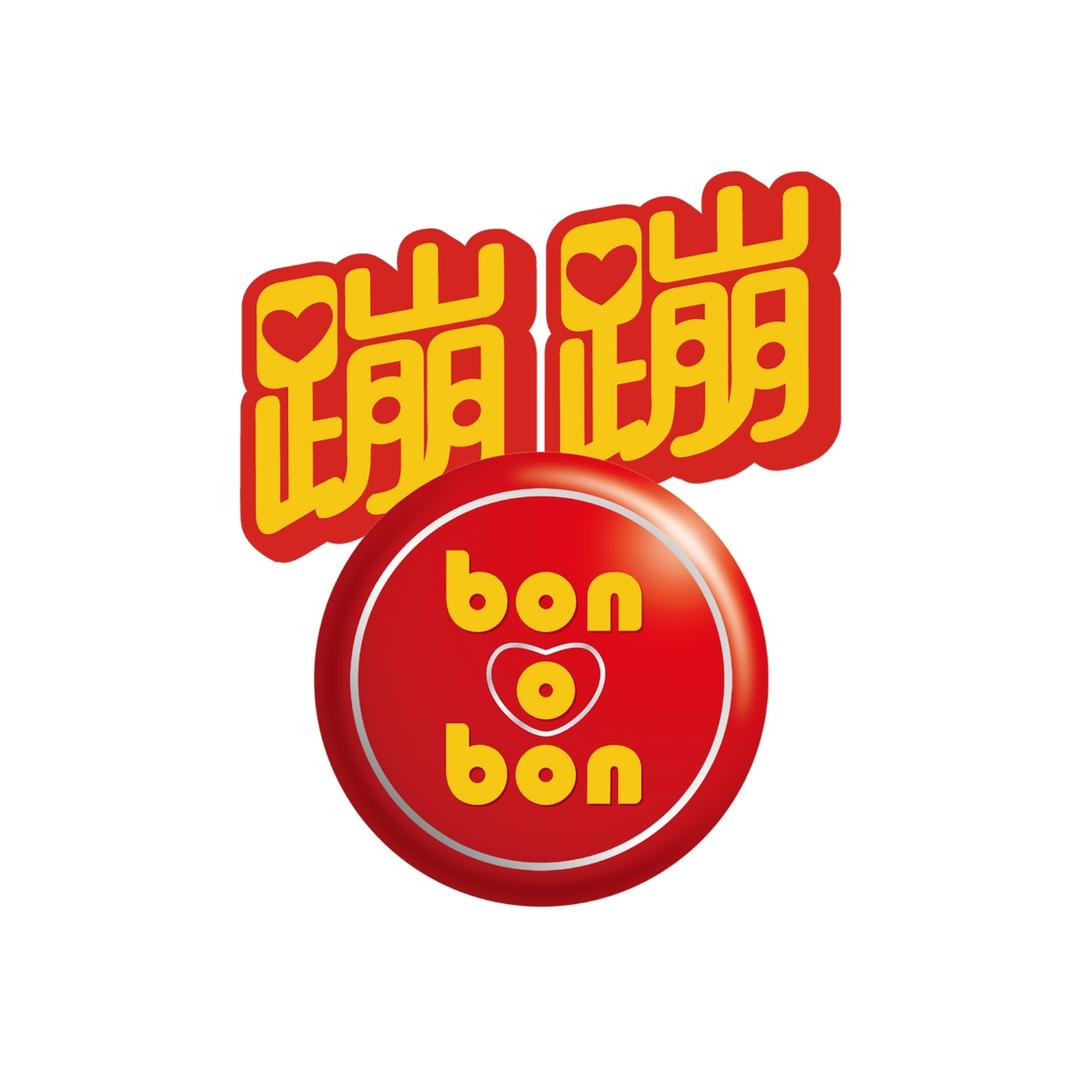 蹦蹦巧克力旗舰店