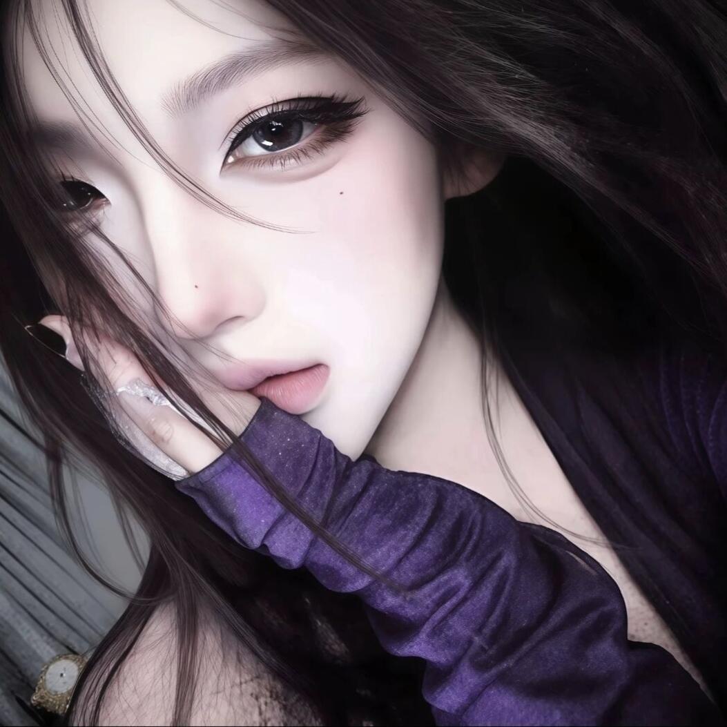 希𝙓𝙓