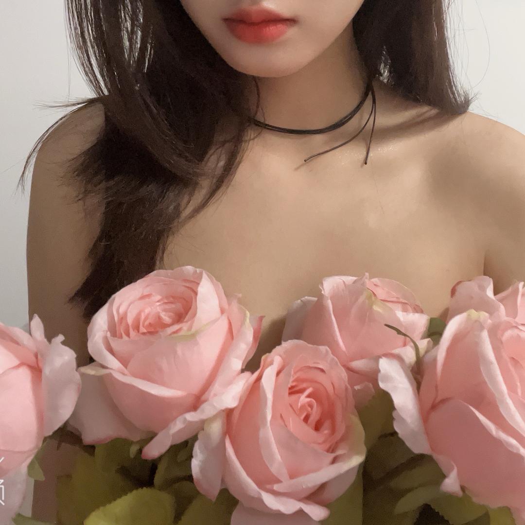 莫闹