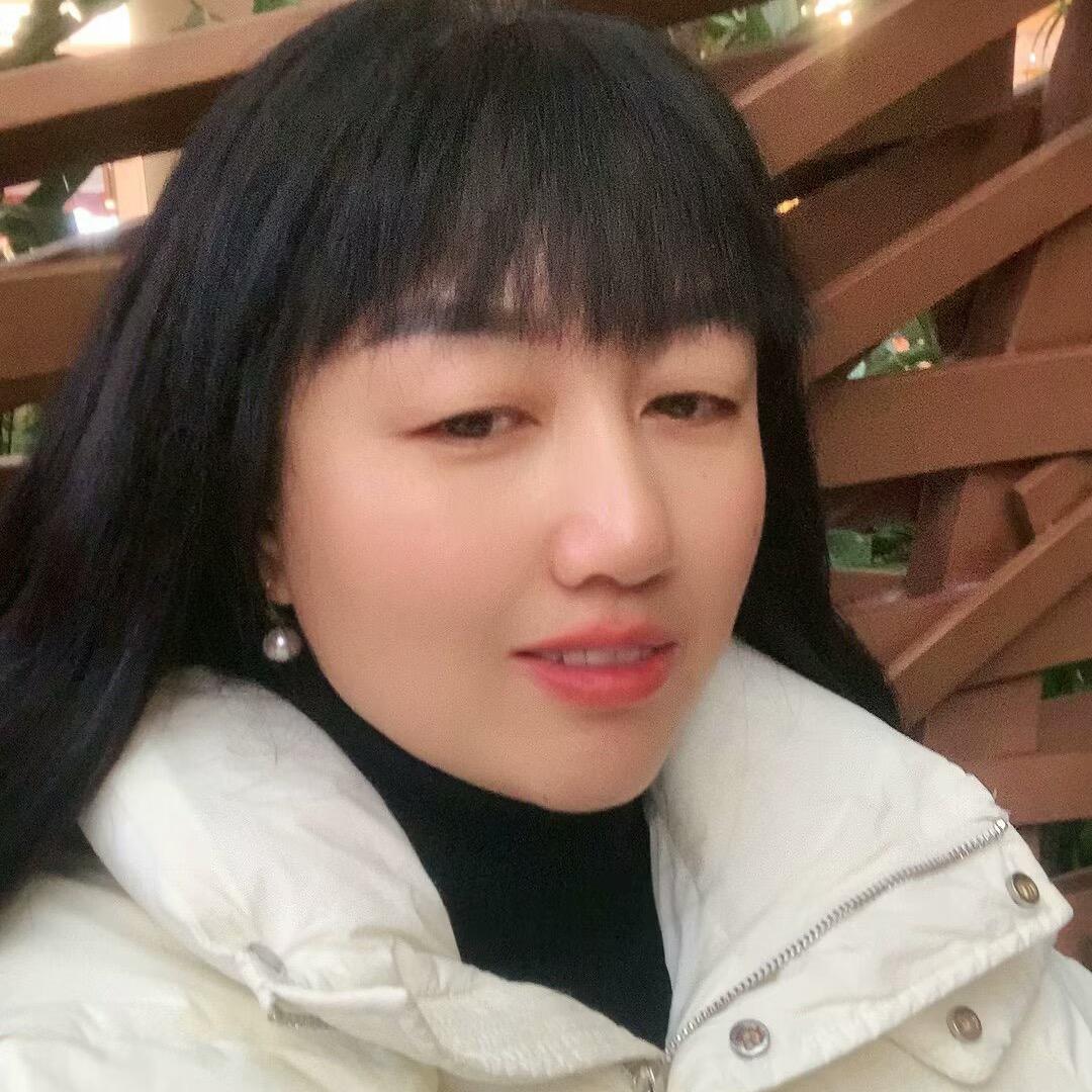 ಇ᭄暖ོ💞心ꦿ