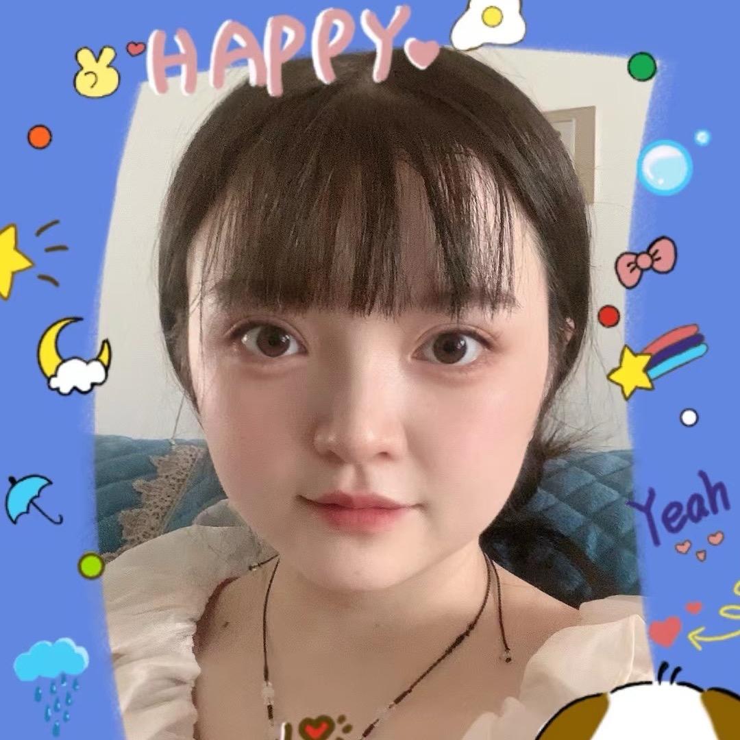 倩倩呀