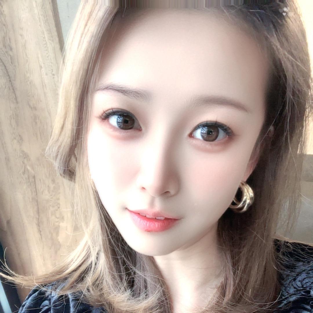💕💕小小小程