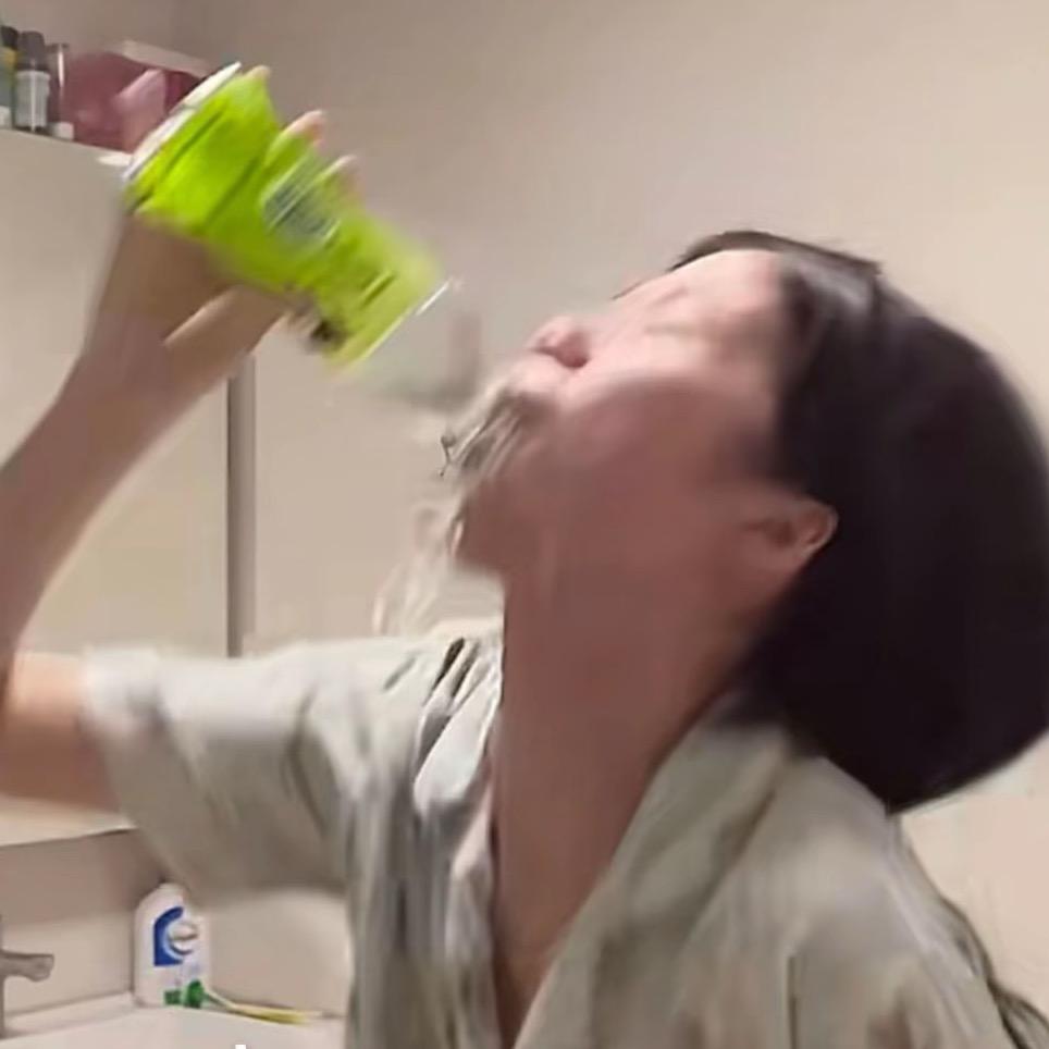 长易安青