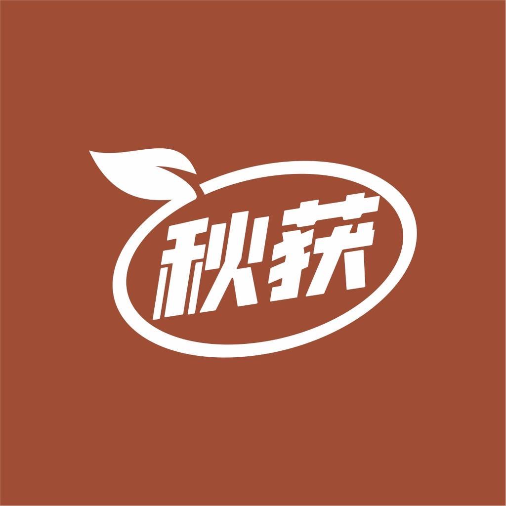秋获水果蔬菜旗舰店