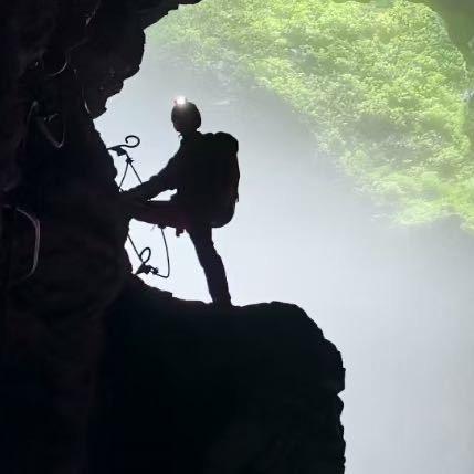 绥想曲