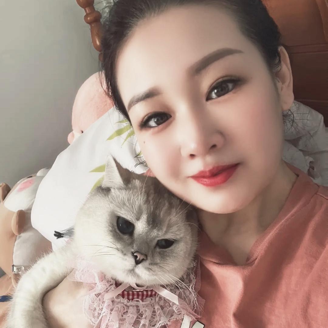 房山小姨儿
