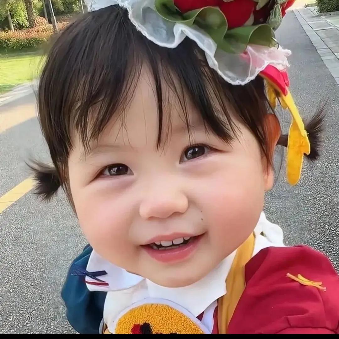 伊伊母婴店