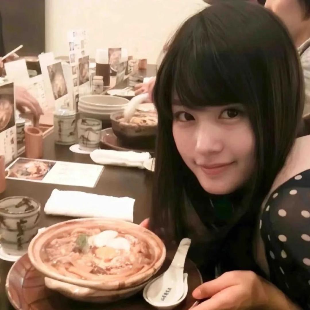 你是一个毛线团